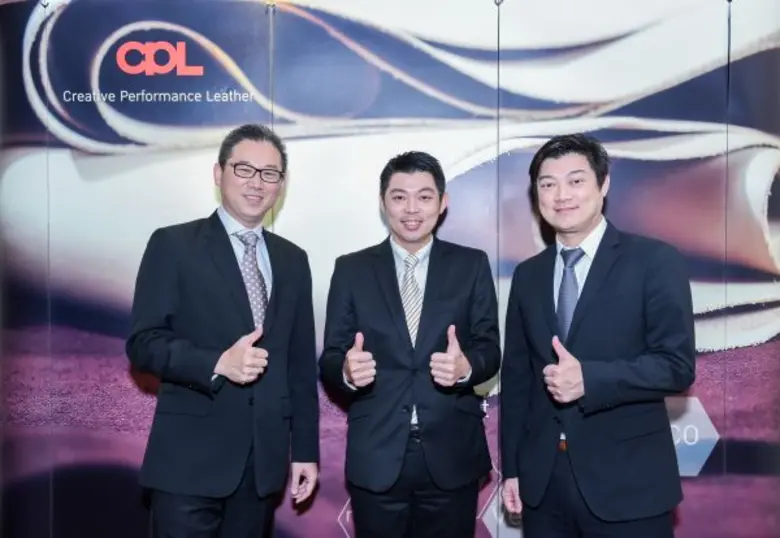 บมจ.ซี.พี.แอล.กรุ๊พ หรือ CPL ผู้นำอุตสาหก...