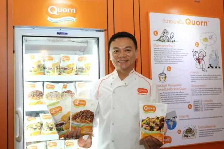 เอาใจเหล่าฟู้ดเลิฟเวอร์ที่คลั่งไคล้อาหารเ...