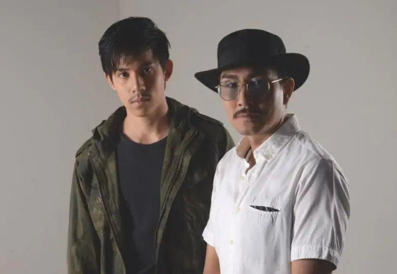 ทีวีไกด์: รูทีนละคร ชีวิตเพื่อฆ่าหัวใจเพื่อเธอ ตอน 5-6 ออกอากาศ 10-11 เมษายนนี้