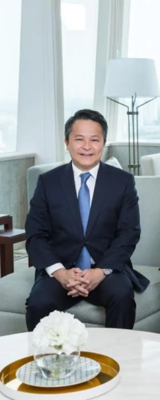 กองทุนบัวหลวง ประกาศจ่ายเงินคืนให้ผู้ถือห...