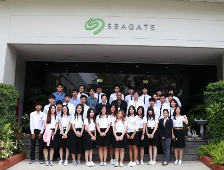 นายนิรันดร์ เลิศนิมิตธรรม ผู้อำนวยการอาวุ...