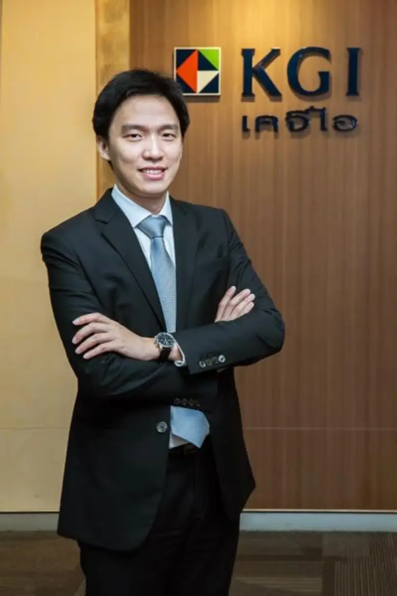 กระแสดังปังเว่อร์ สำหรับโครงการ "TRADE FO...