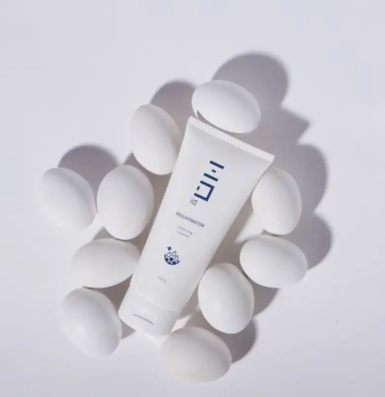 ไอดี รีจูวิเนเตอร์ คลีนเซอร์  ผลิตภัณฑ์เพื่อการดูแลผิวให้แข็งแรงมีสุขภาพดีในทุกวัน