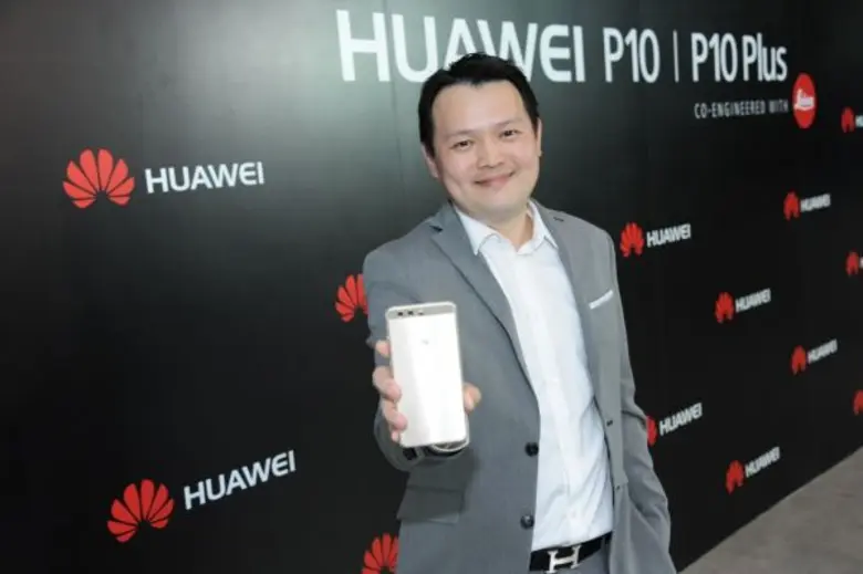 กระแสตอบรับดีสมกับเป็นแบรนด์ชั้นนำในตลาดส...