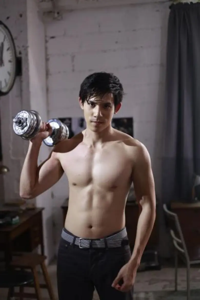 พลิกมารับบทนักร้องสุดแซ่บในละคร "ชีวิตเพื...