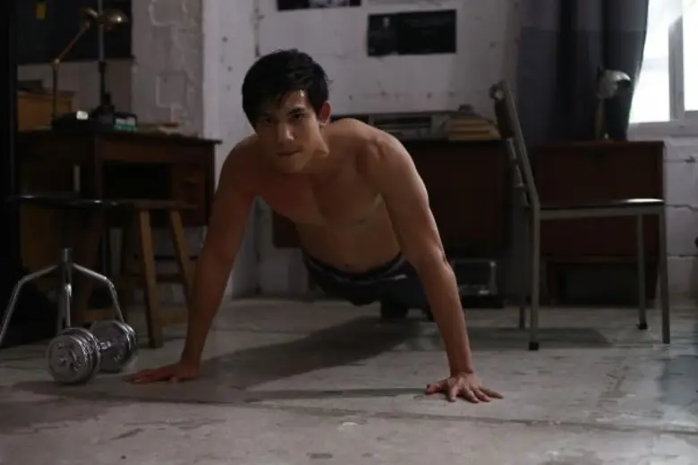 “เจษ” เสียท่า!! โดน “วุ้นเส้น” ลบเหลี่ยม