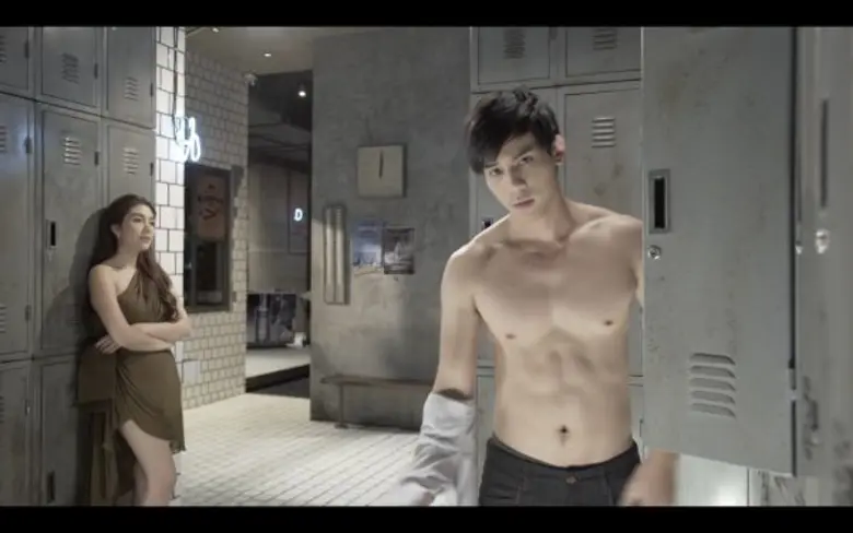 “เจษ” เสียท่า!! โดน “วุ้นเส้น” ลบเหลี่ยม