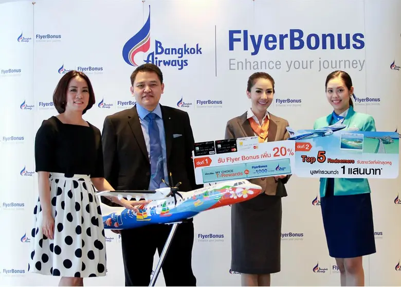 นางธีรนารถ พ่วงมหา ผู้อำนวยการอาวุโส ฝ่าย...