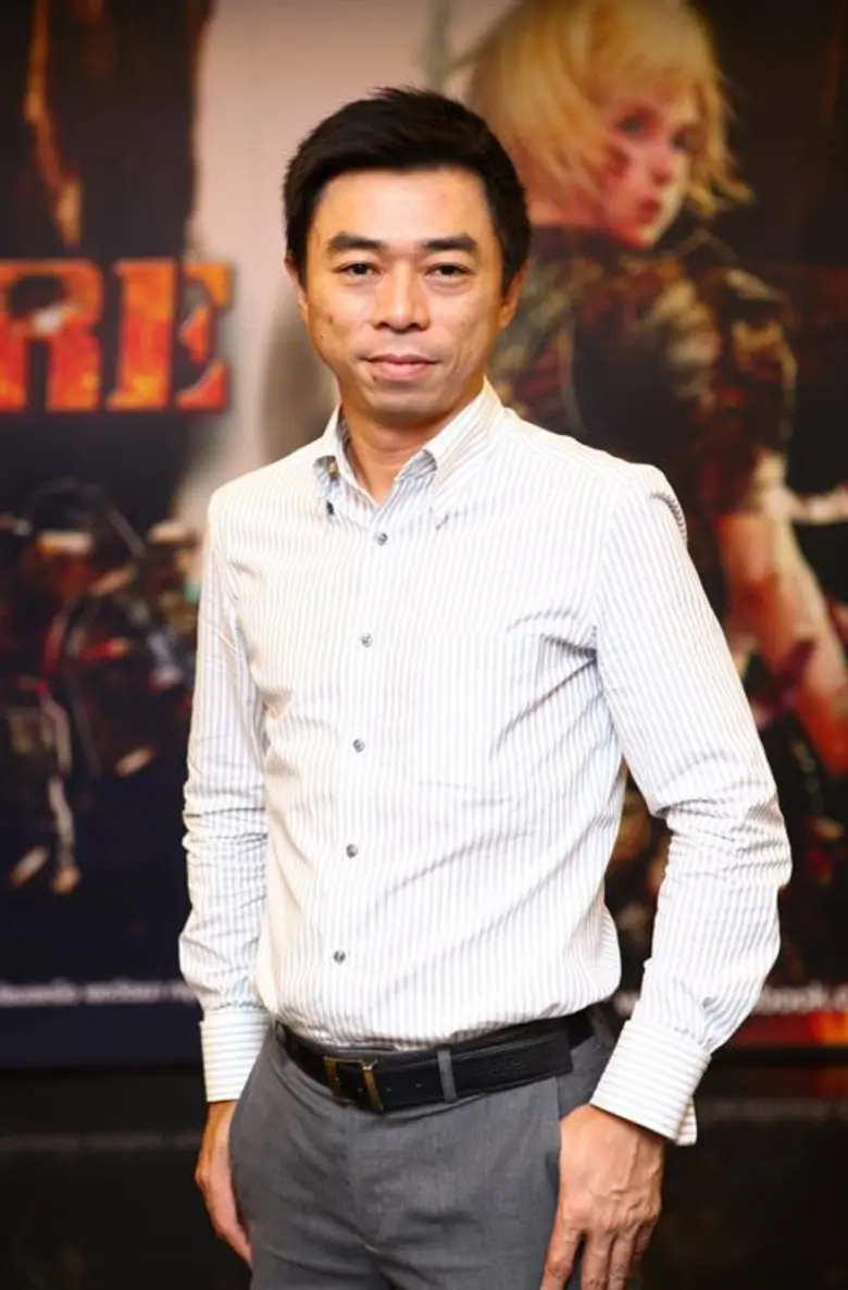 ผู้ถือหุ้น บมจ.ดีเอ็นเอ 2002 (DNA) อนุมัต...