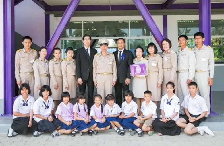 ปิ๊งส์ สสส. เผยสุดยอดภาพยนตร์สั้นรณรงค์ "...