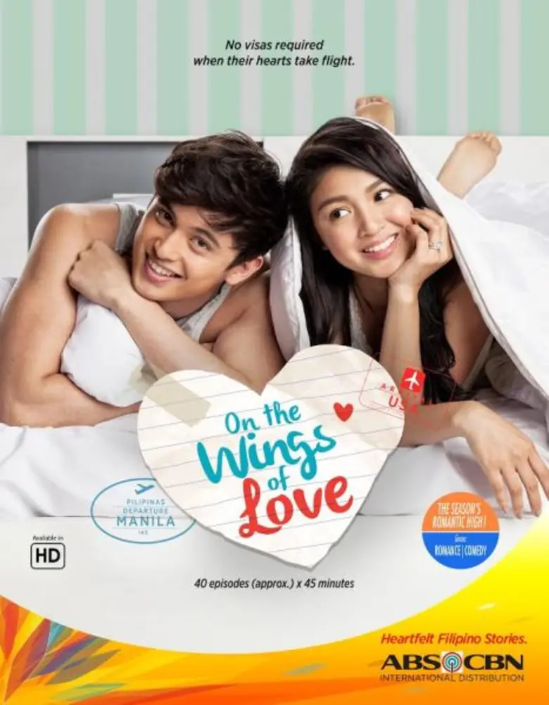 รายการ โต๊ะข่าวบันเทิง : เวลา 09.45 น. พบ...