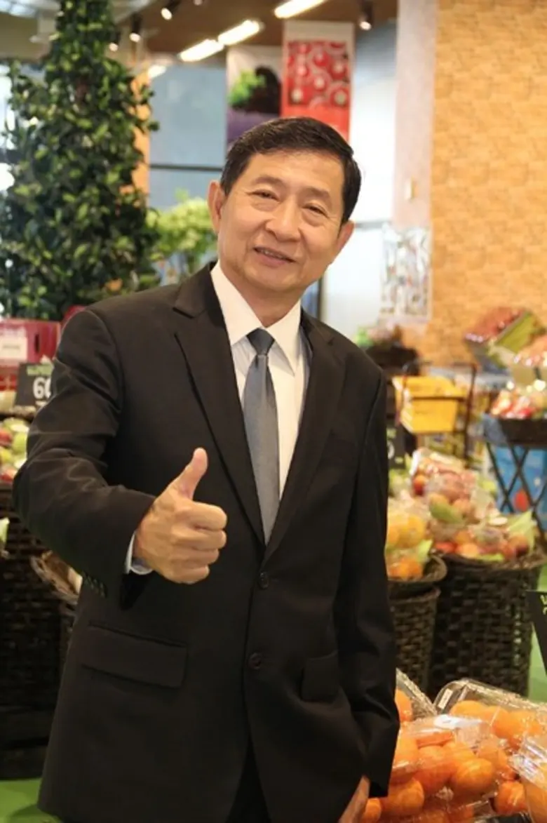 พี เอส เมนแลนด์ เผยผลประกอบการปี 2559 เติ...