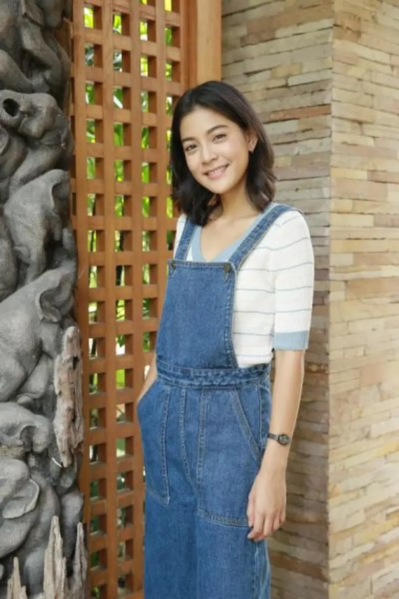 หลังจากเจอบทหนักๆ มาเยอะแล้วคราวนี้ สายป่...