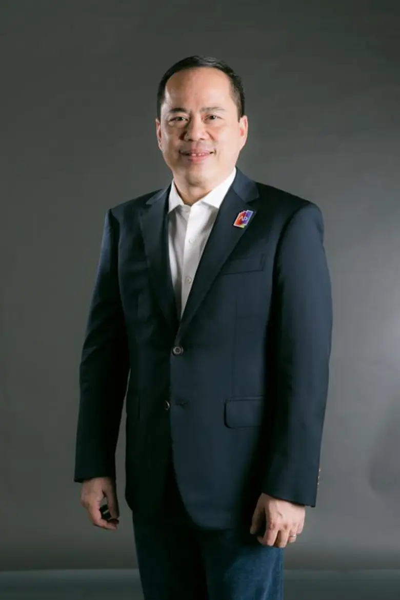 เอพีคาดตลาดไตรมาส 2 สนามจริงของรายใหญ่ คอ...