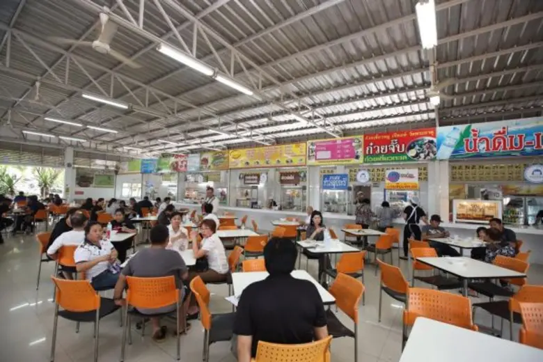 ปตท. ร่วมกับ กรมการค้าภายใน เชิญชวนแวะร้านหนูณิชย์ในปั๊ม ปตท.ทั่วประเทศ