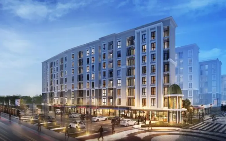 นายปิยะ ประยงค์ ประธานเจ้าหน้าที่บริหาร ก...