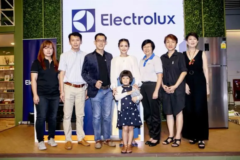 เมื่อเร็วๆนี้ นายสุทธิ มโนกิจจรูญมั่น (ที...