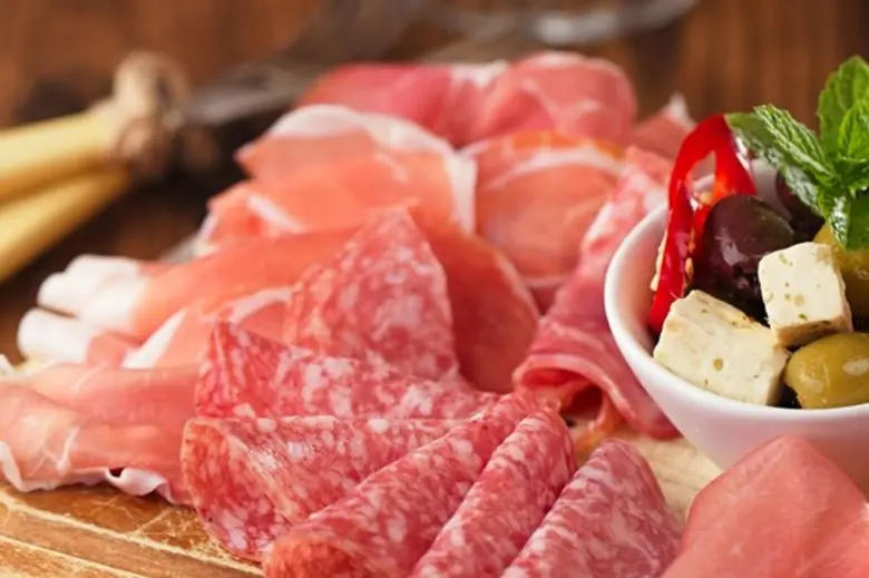 เทศกาลสงกรานต์นี้ตั้งแต่วันที่ 13 – 15 เม...