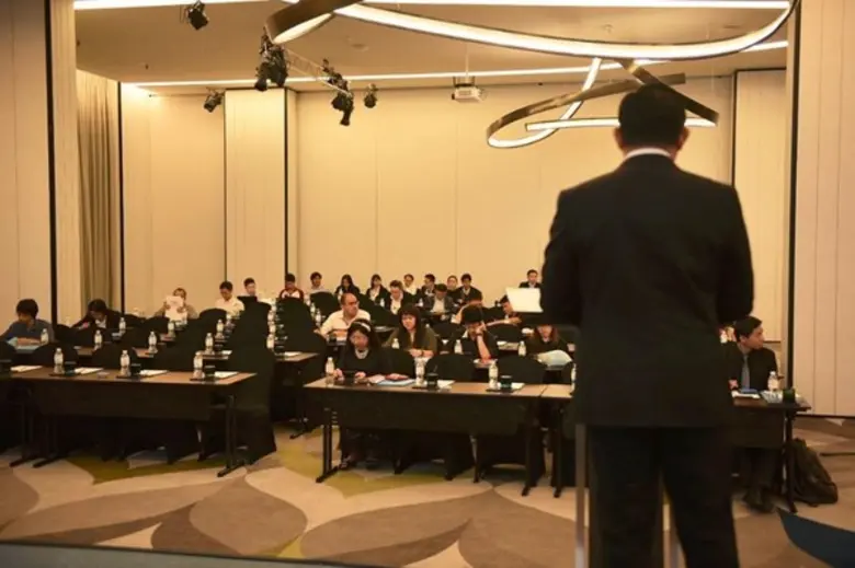 กระทรวงวิทยาศาสตร์และเทคโนโลยี โดย TCELS ...