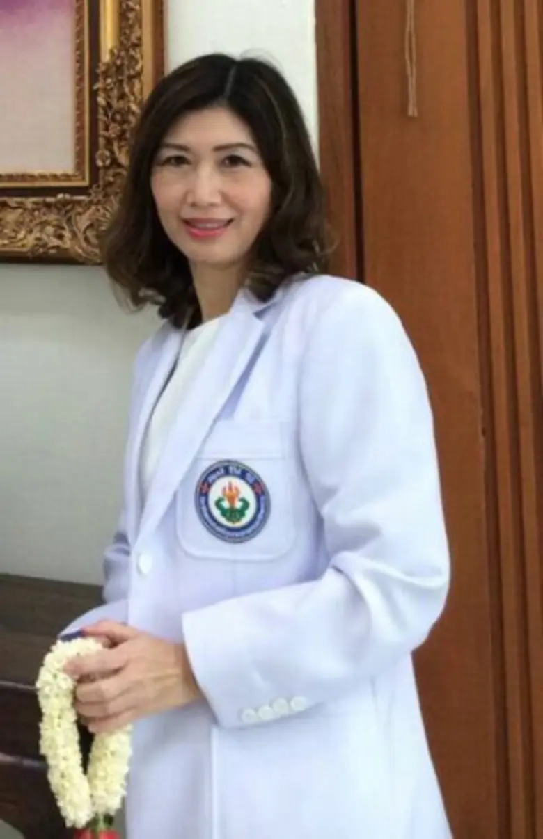 คณะแพทยศาสตร์วชิรพยาบาล ร่วมกับสมาคมโรคไต...