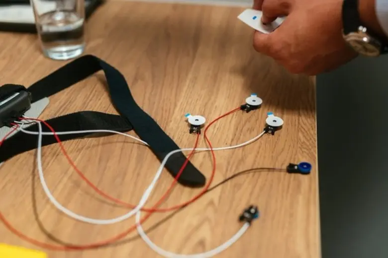 เอ็กซ์พีเดีย กรุ๊ป บริษัทด้านบริการท่องเท...