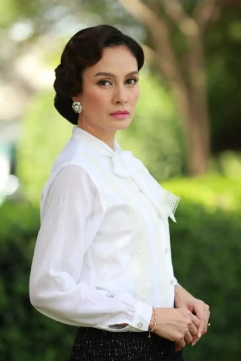 เรียกได้ว่าเป็นการพิสูจน์ฝีมืออีกขั้น สำห...