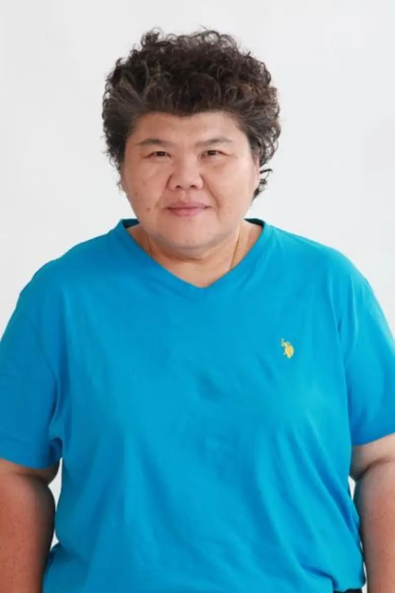 ละคร "เขี้ยวราชสีห์" ค่ายสุขสันต์หรรษา ออ...