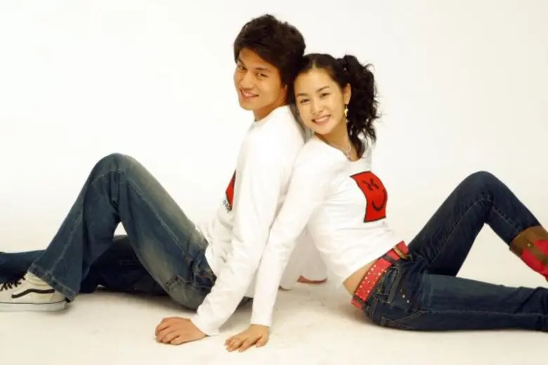 ทีวีไกด์: โปรแกรมรายการช่อง 28 วันพุธที่ 12 เมษายน 2560