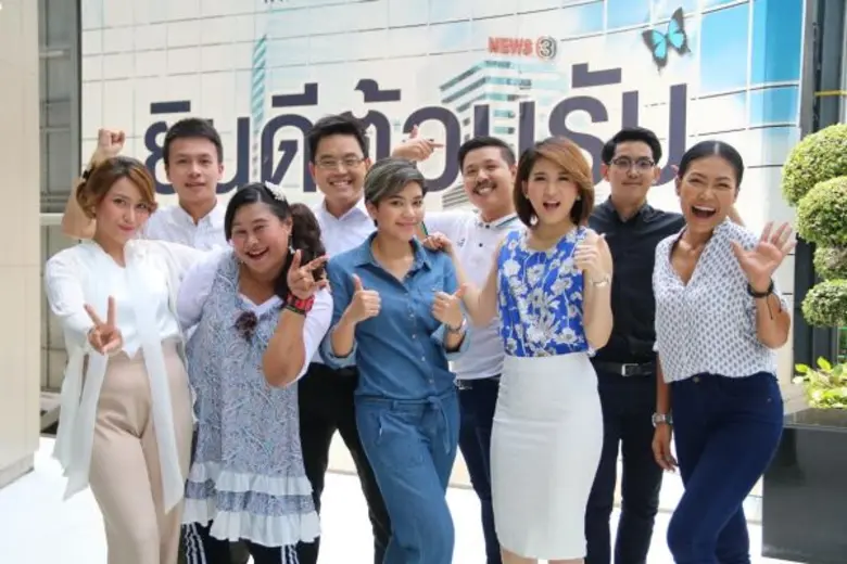 อย่างที่ได้ทราบกันไปแล้วว่าในช่วงเทศกาลสง...