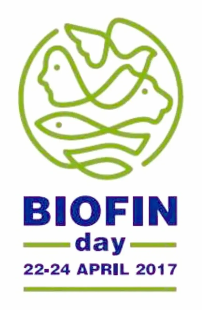 โครงการพัฒนาแห่งสหประชาชาติ (UNDP) ขอเชิญ...