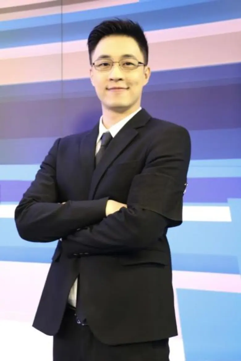 วันที่ 13 – 14 เมษายน 2560 เนวิเกเตอร์ : ...