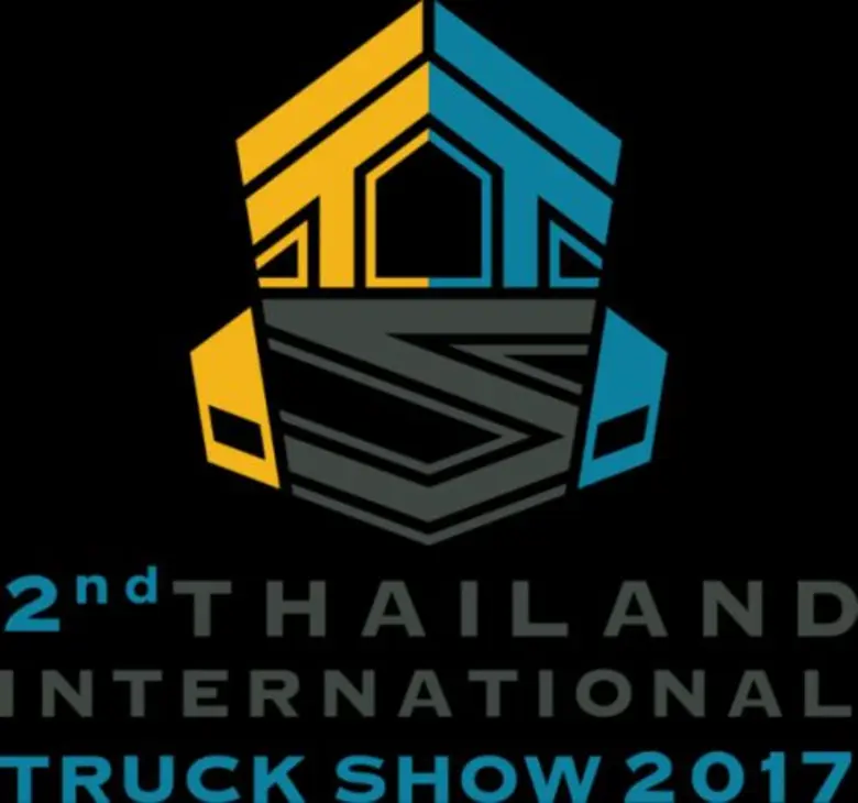 คณะกรรมการจัดงาน Thailand International T...