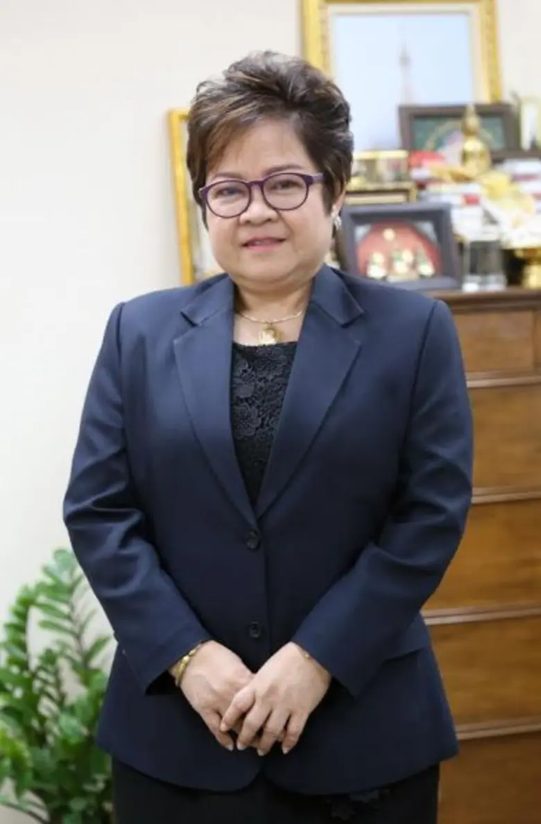 กรมบัญชีกลางเปิดระบบ e-catalog ให้ผู้ค้าก...