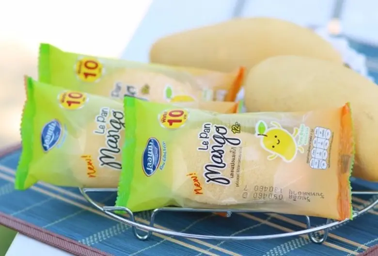 บริษัท ซีพีแรม จำกัด (ลาดกระบัง) ผู้ผลิตเ...