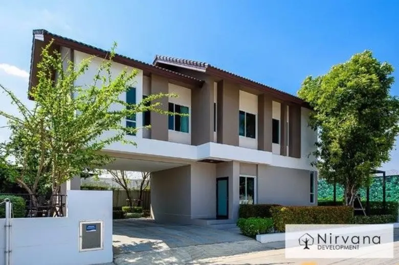 ไดอิ กรุ๊ป ส่ง “โปรฉ่ำใจ" ดับร้อนต้อนรับเดือนเมษาฯ ยกขบวนที่อยู่อาศัย และช็อปเฮ้าส์ ภายใต้แบรนด์ เนอวานา จัดโปรโมชั่นพิเศษ พร้อมรับของสมนาคุณและส่วนลดสูงสุด 400,000 บาท