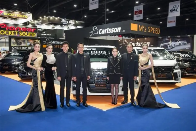 เมื่อเร็วๆ นี้ นางสาวอัจจิมา ศรีรัตนประภา...