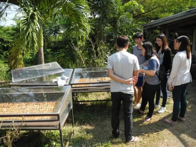 มธ. ปลื้มผงาดมหาวิทยาลัยเบอร์ 1 ด้านธุรกิจในไทย เทียบชั้นมาตรฐานมหาวิทยาลัยชั้นนำของโลก หลังคว้ามาตรฐาน AACSB รับรองหลักสูตรด้านบริหารธุรกิจ ตรี โท เอก จากสถาบันระดับโลก