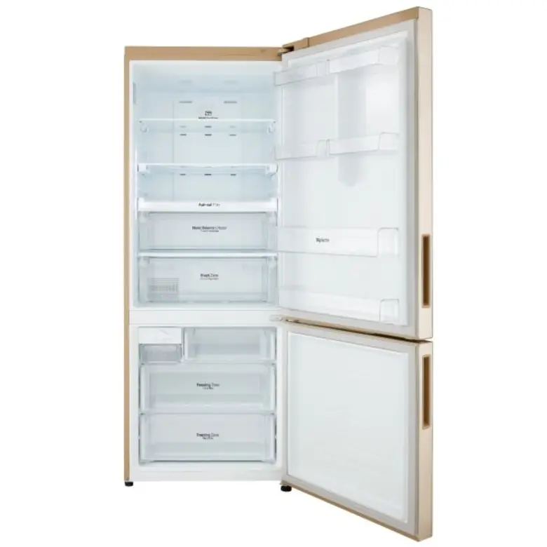 บริษัท แอลจี อีเลคทรอนิคส์ (ประเทศไทย) จำ...