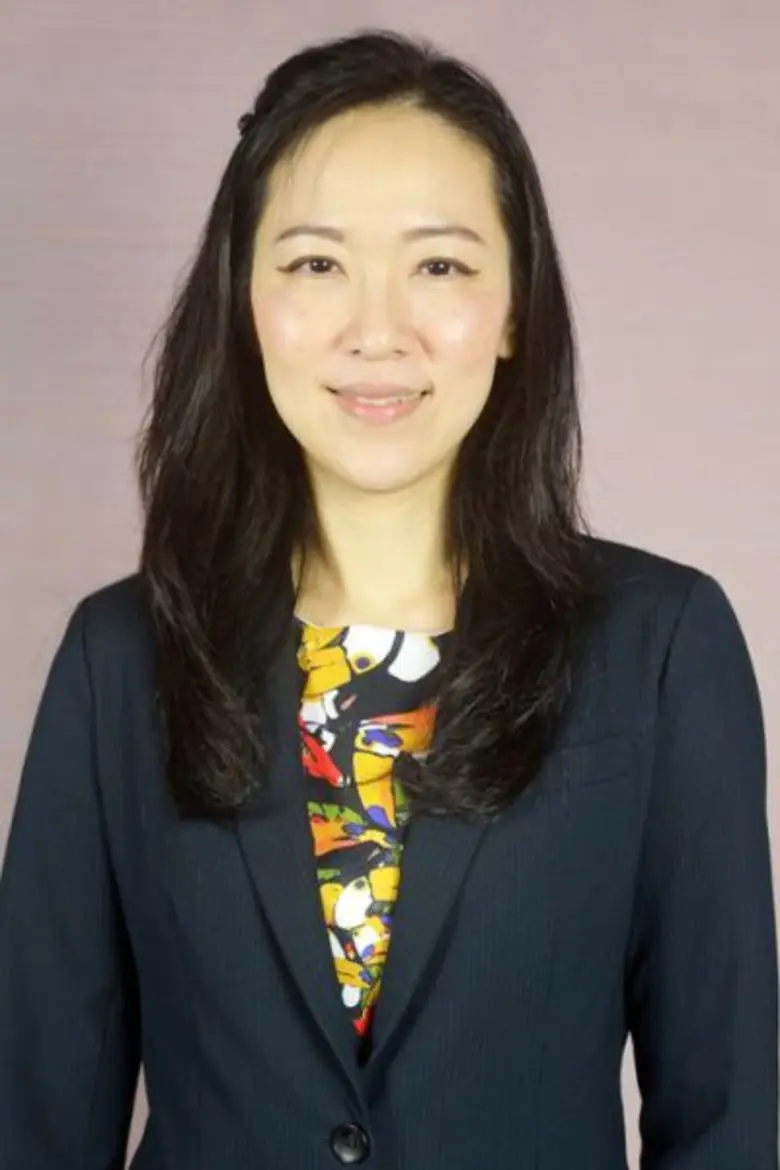 รศ.ดร.ประเสริฐ ปิ่นปฐมรัฐ อธิการบดีมหาวิท...