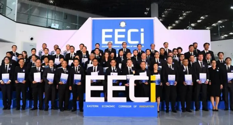 พลเอก ประยุทธ จันทร์โอชา นายกรัฐมนตรี ได้...