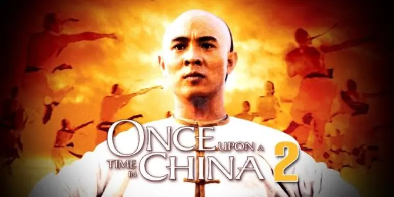 สงกรานต์นี้ไม่มีเบื่อ เมื่อช่อง 28 ส่งภาพ...