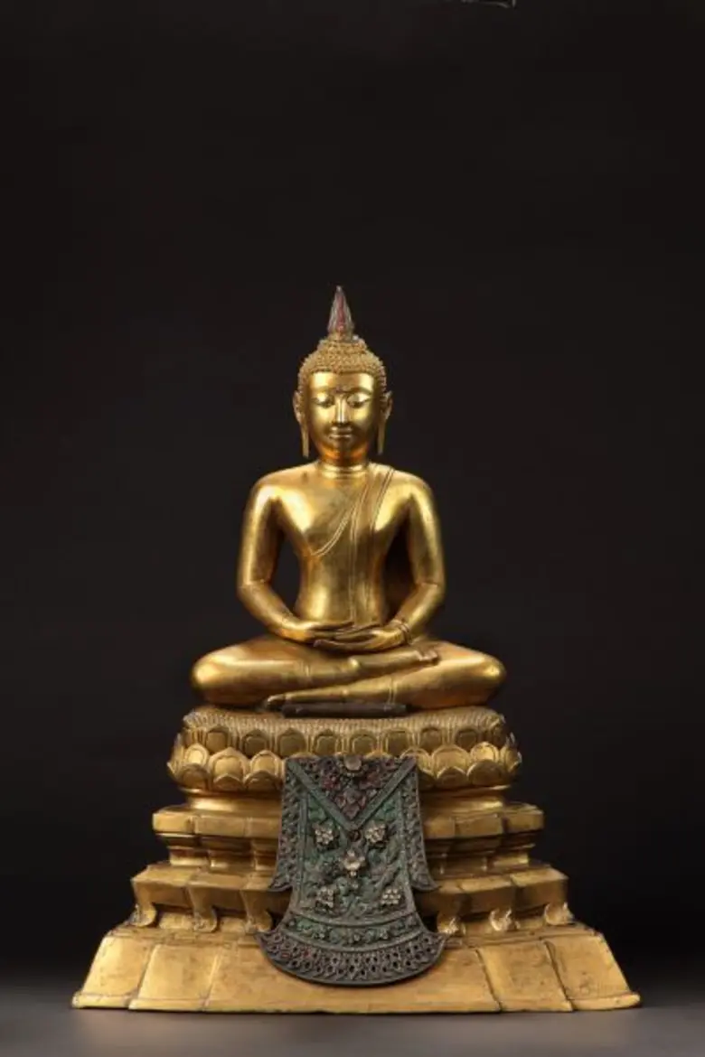 กลุ่มพันธมิตรพลังสยามนำโดยบริษัท เอ็ม บี ...