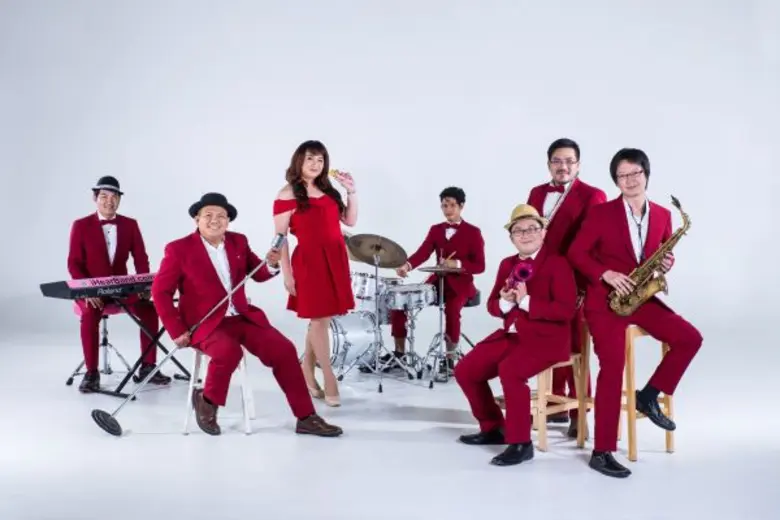 พันธมิตรพลังสยามชวนสักการะสิ่งศักสิทธิ์ในย่านสยามเสริมสิริมงคล รับเทศกาลปีใหม่ไทย อัดแน่นด้วยกิจกรรมต้อนรับการมาเยือนของนักท่องเที่ยวในเทศกาลแห่งความสุข