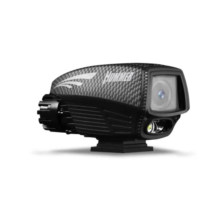 บริษัท อาร์ทีบี เทคโนโลยี จำกัด ผู้นำนวัต...