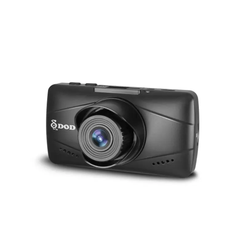 อาร์ทีบีฯ ร่วมรณรงค์ “ช่วยคนดี ชี้คนผิด” ส่งกล้อง DOD แบรนด์อันดับหนึ่งจากไต้หวัน 2 รุ่นใหม่ลงตลาด อัดแน่นด้วยสุดยอดเทคโนโลยีเพื่อการจับภาพล่าสุด หวังกระตุ้นคนไทยติดกล้องเสริมความปลอดภัยบนท้องถนน รับวันหยุดยาวช่วงสงกรานต์