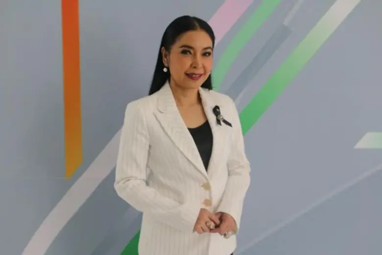 ทีวีไกด์: โปรแกรมออกอากาศ ช่อง13 วันพุธที่ 12 เมษายน 2560