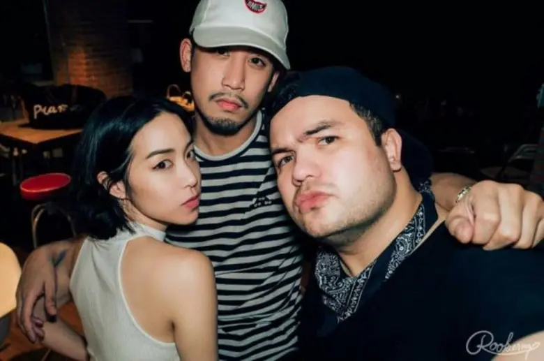 เฮดแอนด์โชว์เดอร์ แชมพูขจัดรังแคอันดับหนึ...