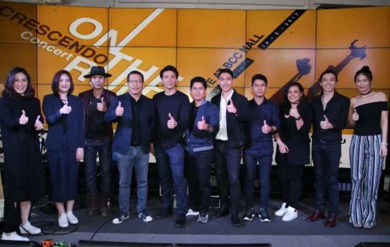 บริษัท Isport (ไอสปอร์ท) หนึ่งในกลุ่มธุรกิจสามารถ ไ...