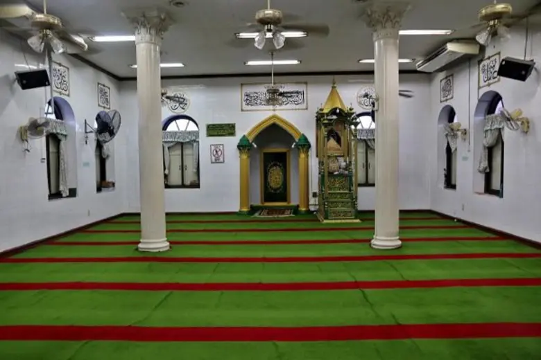 ศูนย์สร้างสรรค์งานออกแบบ ปลุกตำนาน “เจริญกรุง” ก่อนพลิกโฉมสู่ย่านสร้างสรรค์แห่งแรกของไทย พร้อมโชว์ 4 แลนด์มาร์คที่คนไทยต้องรู้