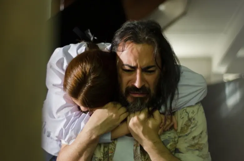 เป็นอีกหนึ่งนักแสดงคุณภาพ ที่เล่นมาแล้วทั...